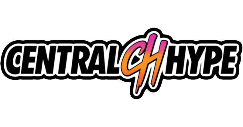 Central Hype