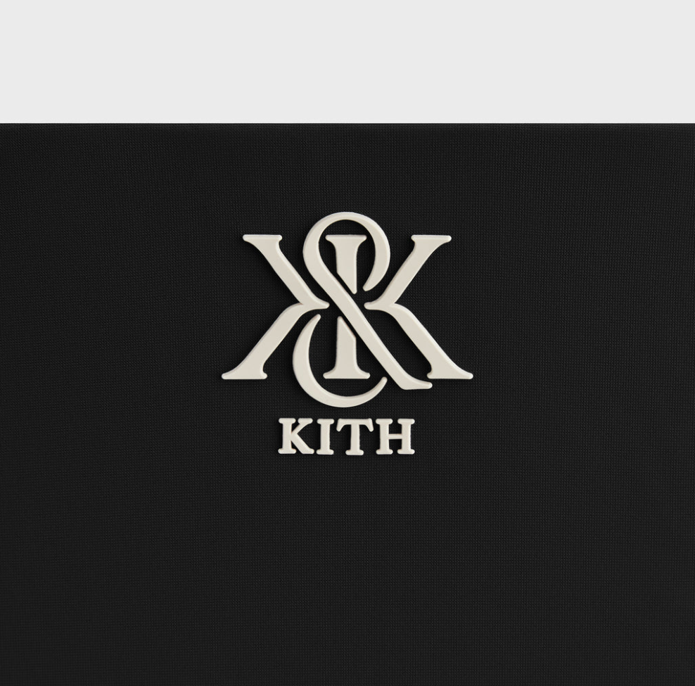 Kith Women's Ari Black Active Skort Size XL