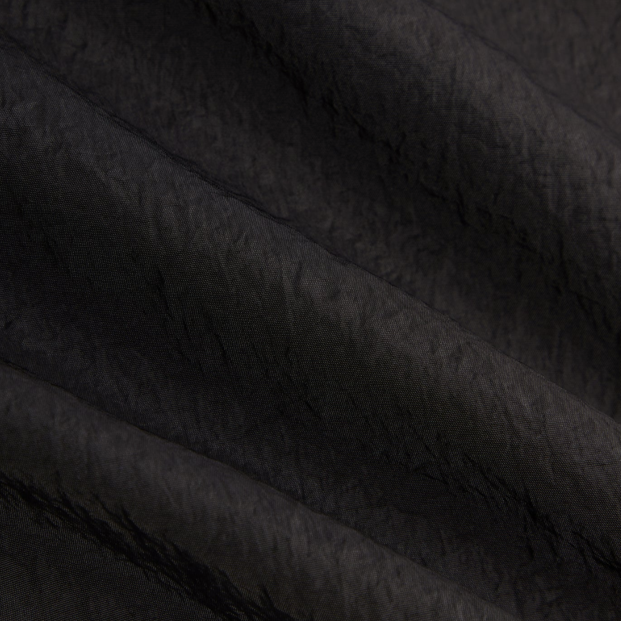 Kith Collins Swim Short Black Size Small BRAND NEW