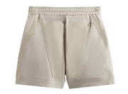 Kith Mixed Suede Turbo Short Grain Size XL BRAND NEW