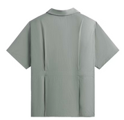 Kith Kaydin Full Zip Reverie Size Small BRAND NEW