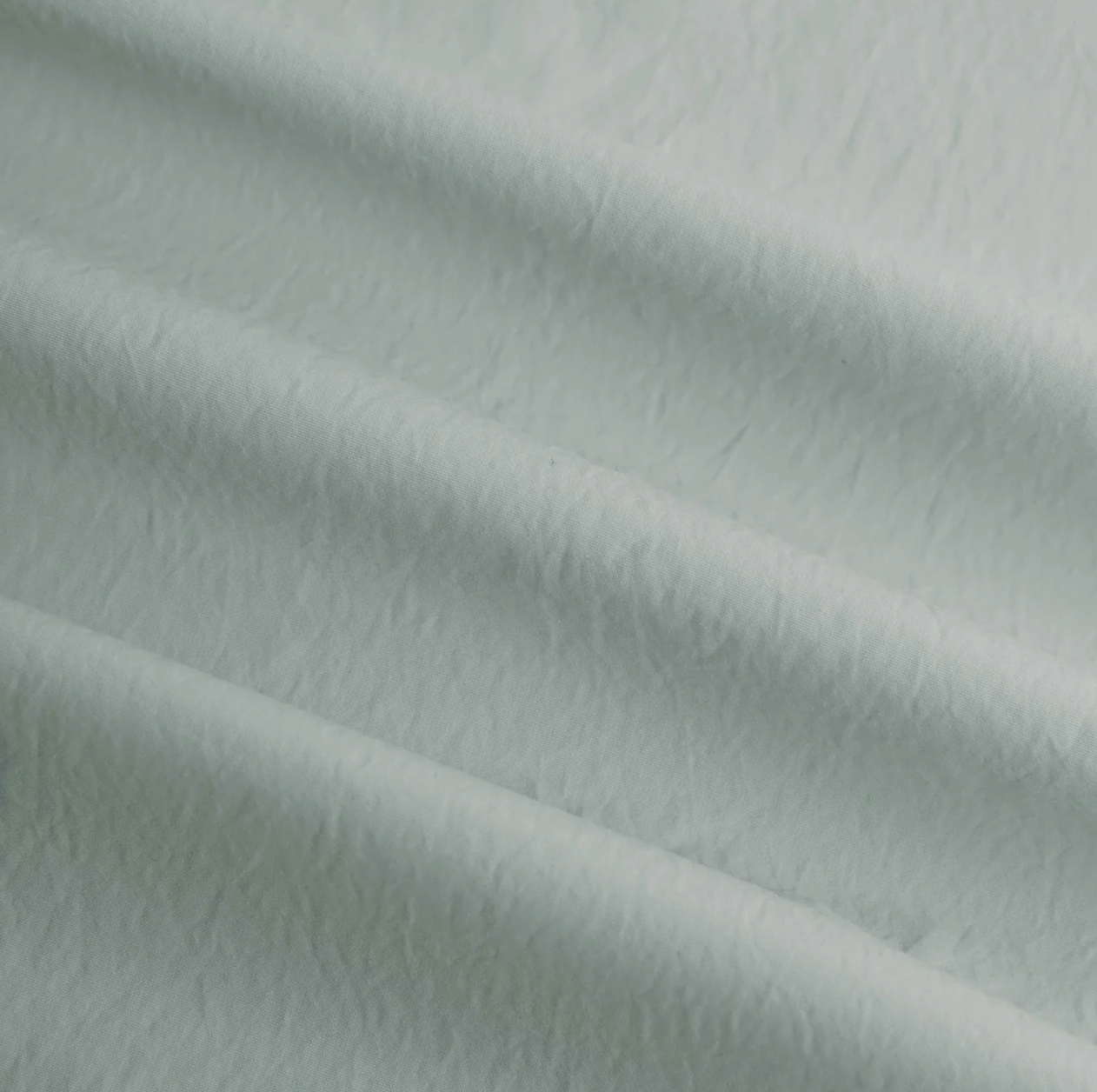 Kith Kaydin Full Zip Reverie Size Small BRAND NEW