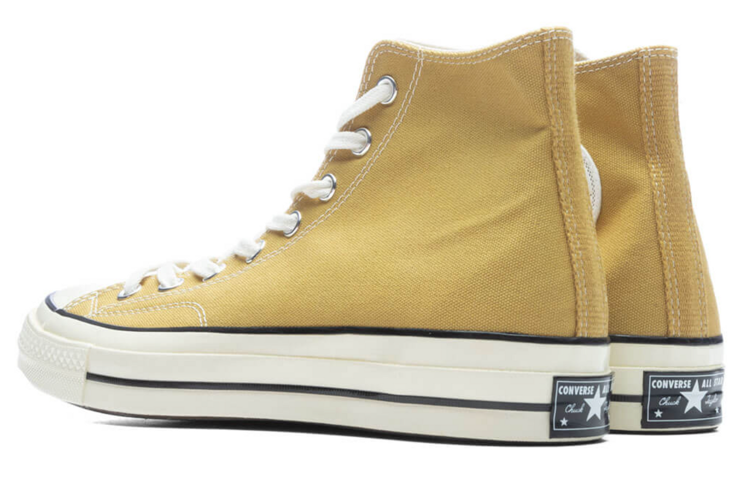 Converse Chuck 70 'Dunescape' High-Top Sneakers 10.5M MSRP: $85.00