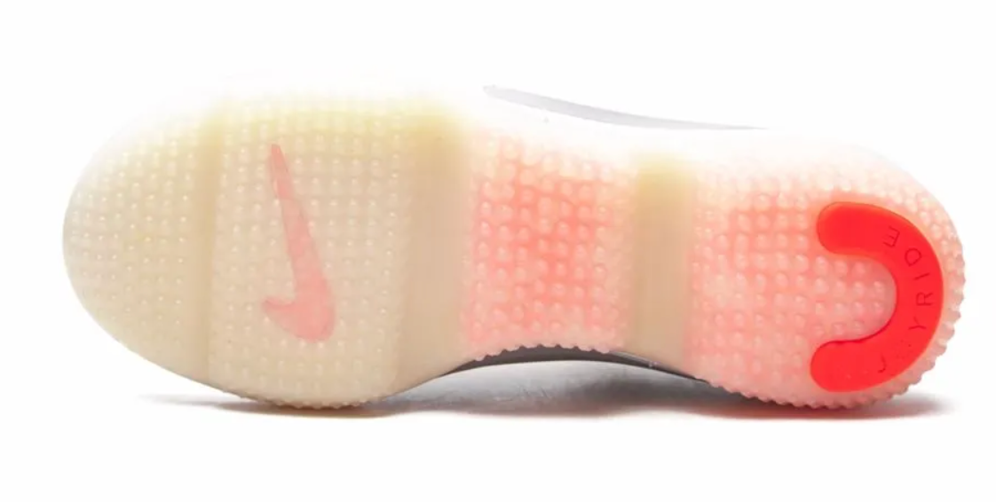 Nike Women's Joyride NSW Optic 'Pure Platinum' Sneakers - Size 8.5W