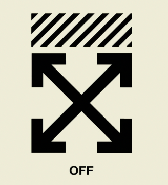 Off-White
