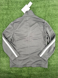 BAPE BLACK Japan Sport Blazer, Grey, Size Large (Retail $632)