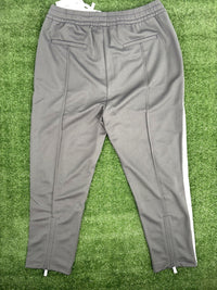 BAPE Track Pants Grey Size XL - Japan Exclusive (Retail $428.50)