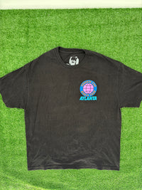 Sneaker Con Atlanta Exclusive T-Shirt Size XL (Pre-Owned)
