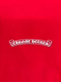Chrome Hearts 