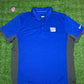 NFL New York Giants Nike Dri-Fit Team Polo Size XXL (New W/O Tags)