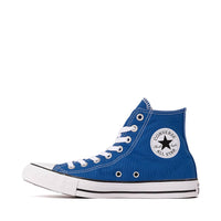 Converse Chuck Taylor All Star High-Top Sneaker - Snorkel Blue, Size Size Men's 4 / Women's 6 164028F