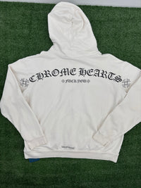 Chrome Hearts 