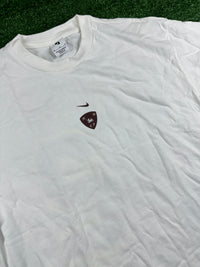 Nike X CPFM 'Maximus' ComplexCon Exclusive White T-Shirt - Size Medium