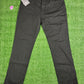 Levi's Premium 511 Slim Black Jeans Size 34
