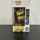 Funko Pop! Vinyl: Boruto: Naruto Next Generations 1035 (Glows in the Dark)