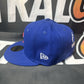 New Era MLB Chicago Cubs ‘Crown Champs’ Fitted Hat