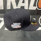 New Era MLB Detroit Tigers ‘Pop Sweat’ 1984 World Series Fitted Hat