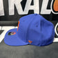 47 MLB New York Mets Sure Shot Adjustable Hat