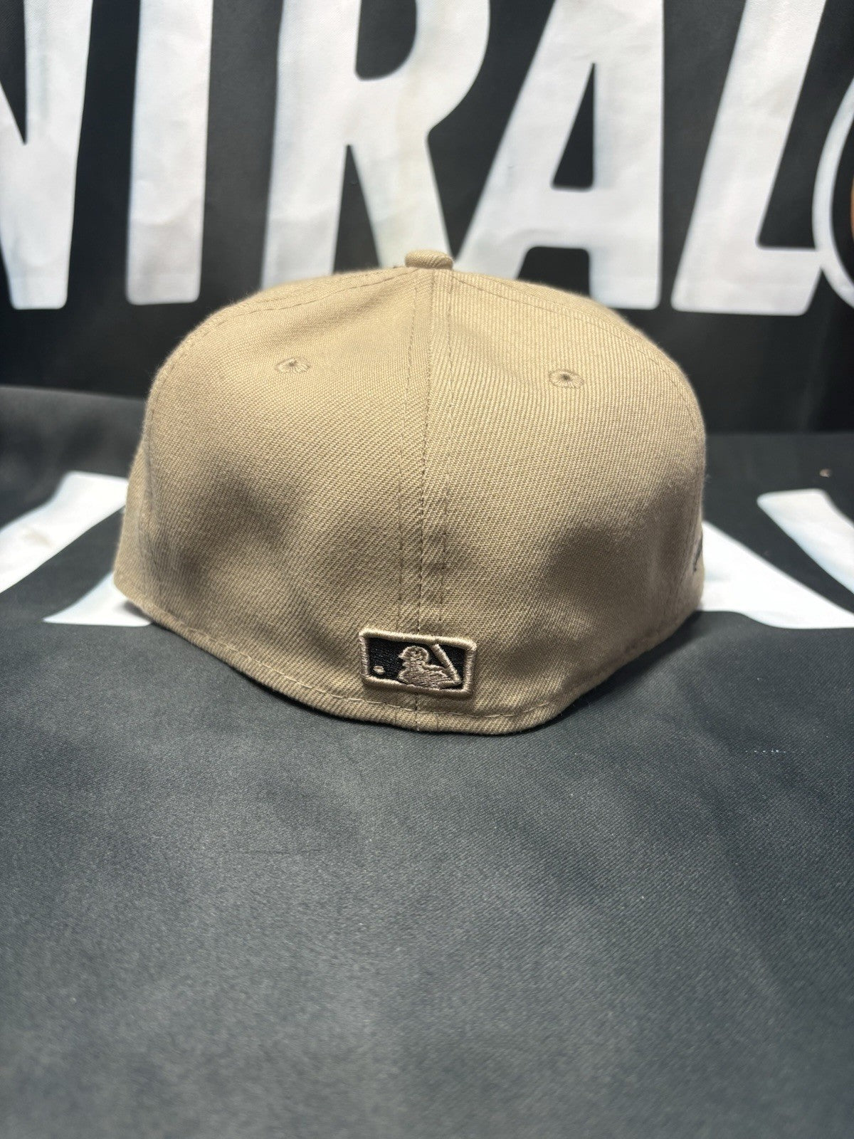 New Era MLB Los Angeles Dodgers 59Fifty x Joe Fresh Goods Fitted Hat