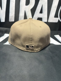 New Era MLB Los Angeles Dodgers 59Fifty x Joe Fresh Goods Fitted Hat
