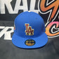New Era MLB Renarts Los Angeles Dodgers ‘Boyz N Da Hood’ Fitted Hat
