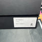 Size 10.5 - Jordan 3 X Shoe Surgeon Official Custom Commes Des Garçon X Tiffany