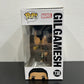 Funko Pop! Vinyl: Marvel - Gilgamesh #730
