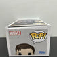 Funko Pop! Vinyl: Marvel - Spider-Man (Chase) - AAA Anime (Exclusive)