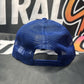 New Era MLB New York Mets Trucker SnapBack Hat