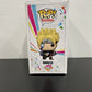 Funko Pop! Vinyl: Boruto: Naruto Next Generations 1035 (Glows in the Dark)