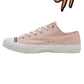 Pro-Keds Royal Lo Lace Up Vintage Pink Canvas Shoes Sneaker