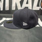 New Era MLB Houston Astros ‘Side Split’ Fitted Hat