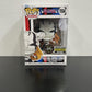Funko Pop! Vinyl: Bleach - Fully-Hollowfied Ichigo (Chase) (Glows in the Dark) -