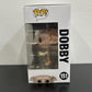 Funko Pop! Vinyl: Harry Potter - Dobby #151
