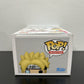 Funko Pop! Vinyl: Boruto: Naruto Next Generations 1035 (Glows in the Dark)