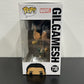 Funko Pop! Vinyl: Marvel - Gilgamesh (Glows in the Dark) (Chase) #730