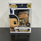 Funko Pop! Vinyl: Marvel - Gilgamesh (Glows in the Dark) (Chase) #730