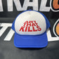 Gallery Dept. ATK Trucker Hat OS
