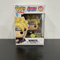 Funko Pop! Vinyl: Boruto: Naruto Next Generations 1035 (Glows in the Dark)