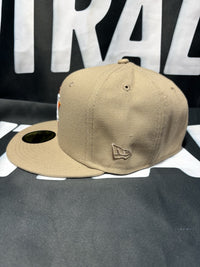 New Era MLB Houston Astros 59Fifty x Joe Freshgoods Fitted Hat