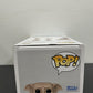 Funko Pop! Vinyl: Harry Potter - Dobby #151