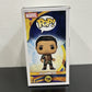 Funko Pop! Vinyl: Marvel - Gilgamesh #730
