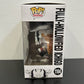 Funko Pop! Vinyl: Bleach - Fully-Hollowfied Ichigo (Chase) (Glows in the Dark) -