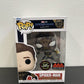 Funko Pop! Vinyl: Marvel - Spider-Man (Chase) - AAA Anime (Exclusive)