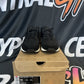 Size 10.5M / 12W - Nike Air Max 1 VT QS Black Patent