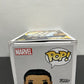 Funko Pop! Vinyl: Marvel - Gilgamesh #730