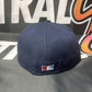 New Era MLB Renarts New York Yankees ‘Juice’ Fitted Hat
