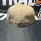 New Era MLB New York Mets 59Fifty X Joe Freshgoods Fitted Hat