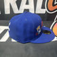 New Era MLB Chicago Cubs ‘Crown Champs’ Fitted Hat