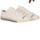 Pro-Keds Super 69er Eco Lace Up Lo Cream Suede Shoes Sneaker